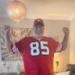 Meet your Posher, Carsten